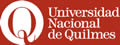 Universidad Nacional de Quilmes